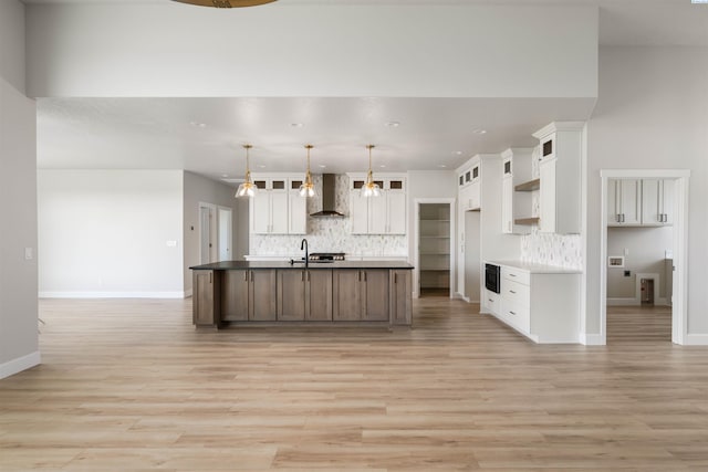 12704 Rock Creek Dr, Pasco, WA 99301 - photo 12
