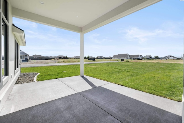 12704 Rock Creek Dr, Pasco, WA 99301 - photo 40