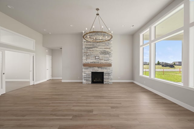 12704 Rock Creek Dr, Pasco, WA 99301 - photo 10