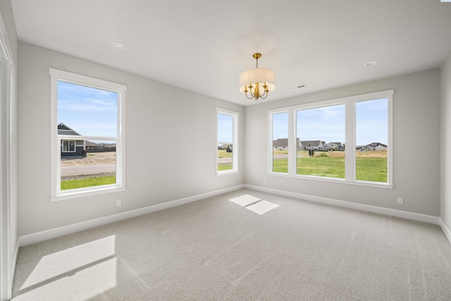 12704 Rock Creek Dr, Pasco, WA 99301 - photo 27