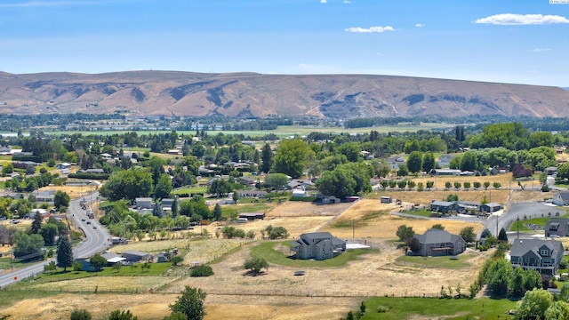 51 Oakwood Ln, Selah, WA 98942 - photo 7