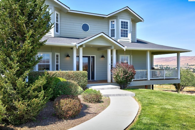 51 Oakwood Ln, Selah, WA 98942 - photo 12