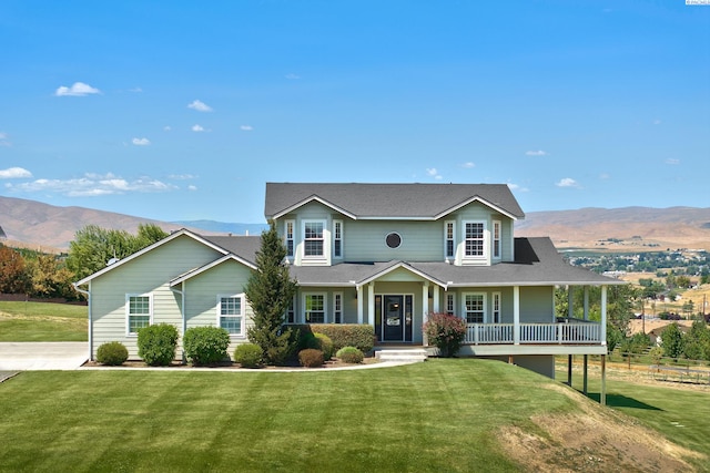 51 Oakwood Ln, Selah, WA 98942 - photo 1