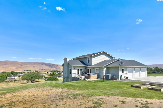 51 Oakwood Ln, Selah, WA 98942 - photo 9