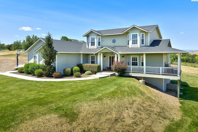 51 Oakwood Ln, Selah, WA 98942 - photo 2
