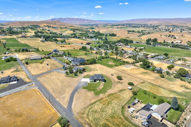 51 Oakwood Ln, Selah, WA 98942 - photo 4