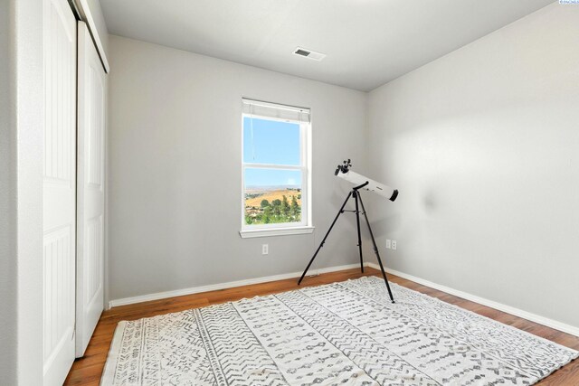51 Oakwood Ln, Selah, WA 98942 - photo 40