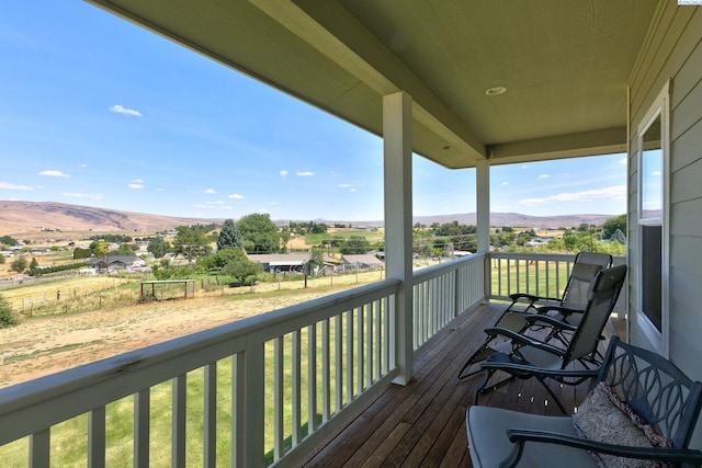51 Oakwood Ln, Selah, WA 98942 - photo 10