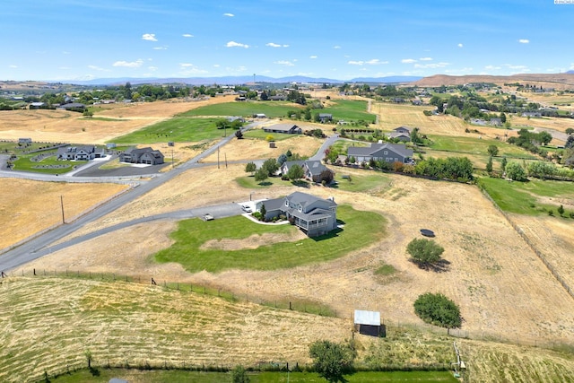 51 Oakwood Ln, Selah, WA 98942 - photo 5