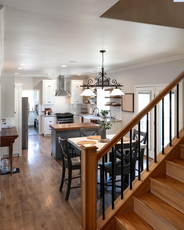 51 Oakwood Ln, Selah, WA 98942 - photo 18