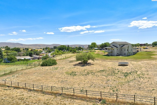 51 Oakwood Ln, Selah, WA 98942 - photo 6