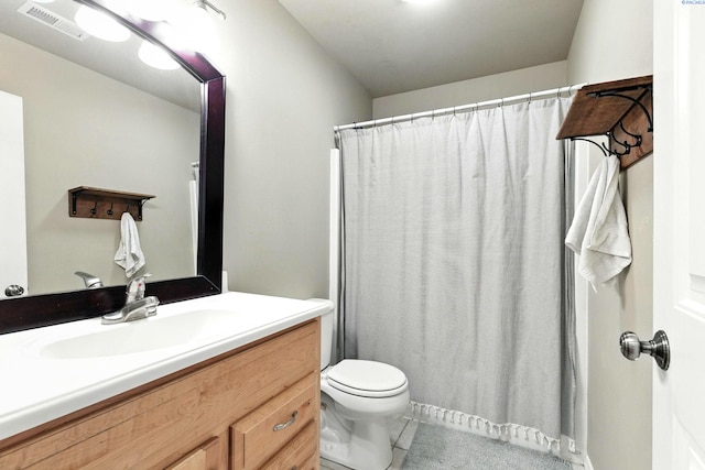 51 Oakwood Ln, Selah, WA 98942 - photo 41
