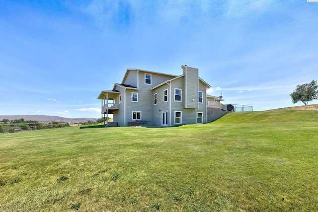 51 Oakwood Ln, Selah, WA 98942 - photo 8