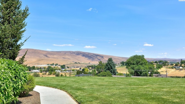 51 Oakwood Ln, Selah, WA 98942 - photo 11