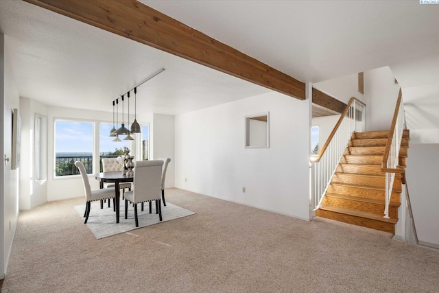 3003 W 47th Ave, Kennewick, WA 99337 - photo 15