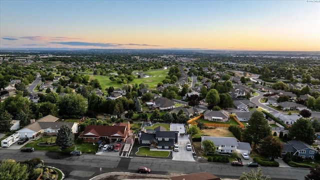 3003 W 47th Ave, Kennewick, WA 99337 - photo 2