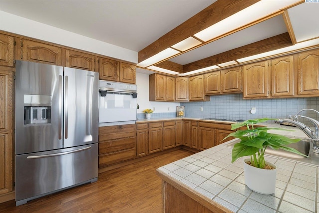3003 W 47th Ave, Kennewick, WA 99337 - photo 19