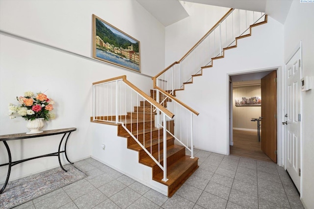 3003 W 47th Ave, Kennewick, WA 99337 - photo 13