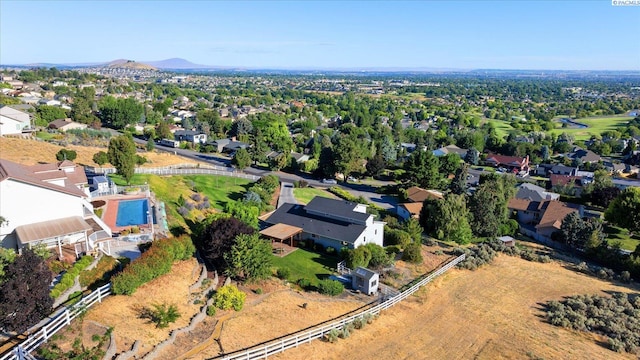 3003 W 47th Ave, Kennewick, WA 99337 - photo 39