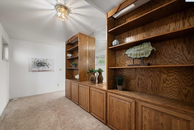 3003 W 47th Ave, Kennewick, WA 99337 - photo 32