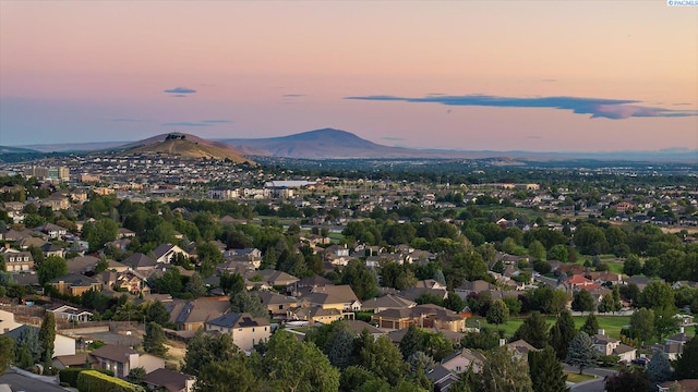 3003 W 47th Ave, Kennewick, WA 99337 - photo 3