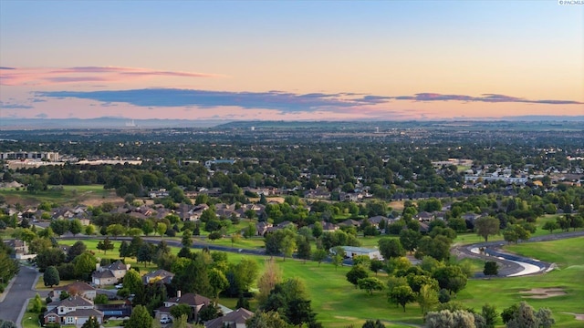 3003 W 47th Ave, Kennewick, WA 99337 - photo 4