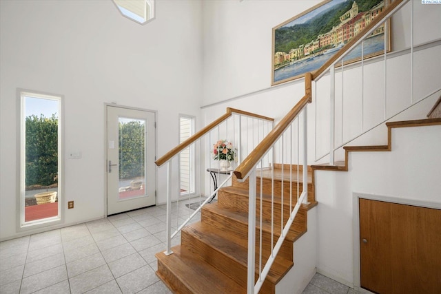 3003 W 47th Ave, Kennewick, WA 99337 - photo 14