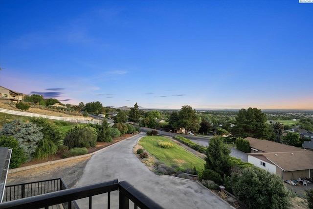 3003 W 47th Ave, Kennewick, WA 99337 - photo 11