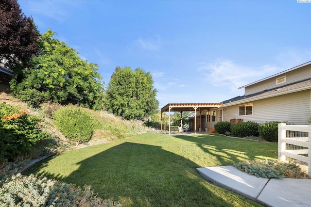 3003 W 47th Ave, Kennewick, WA 99337 - photo 44