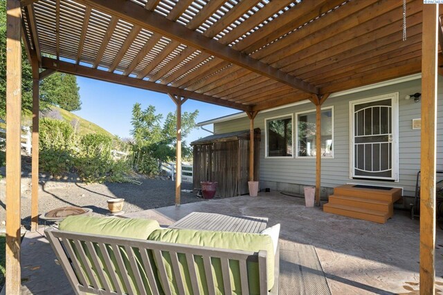 3003 W 47th Ave, Kennewick, WA 99337 - photo 41