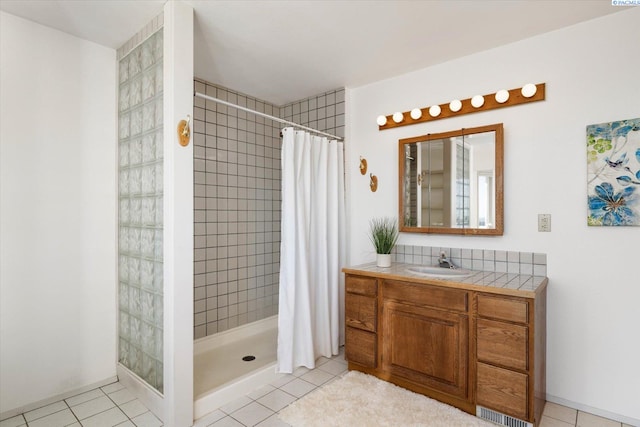 3003 W 47th Ave, Kennewick, WA 99337 - photo 31