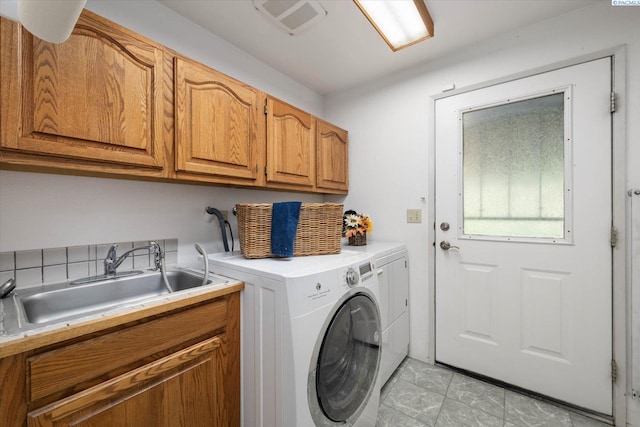 3003 W 47th Ave, Kennewick, WA 99337 - photo 36