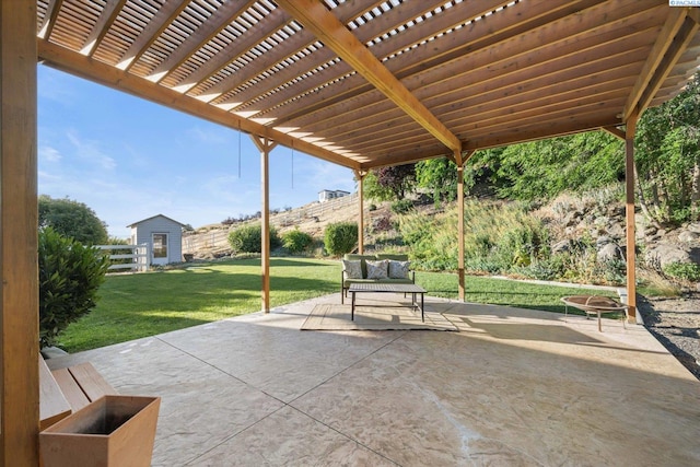 3003 W 47th Ave, Kennewick, WA 99337 - photo 40