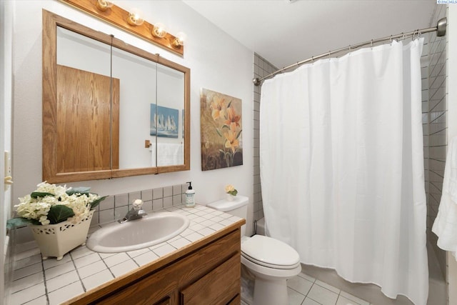 3003 W 47th Ave, Kennewick, WA 99337 - photo 35