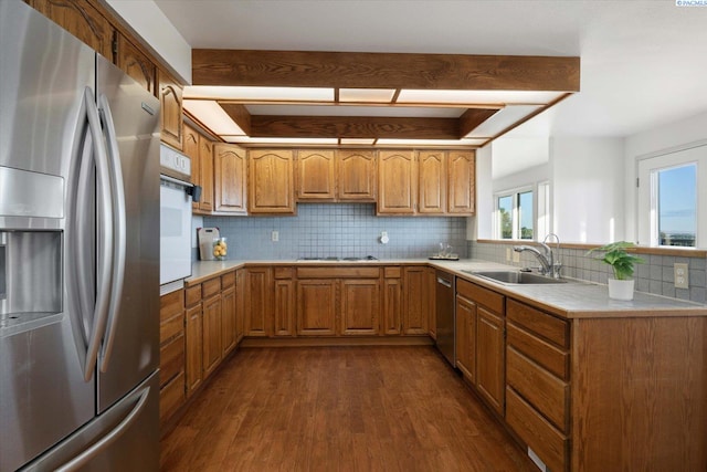3003 W 47th Ave, Kennewick, WA 99337 - photo 18