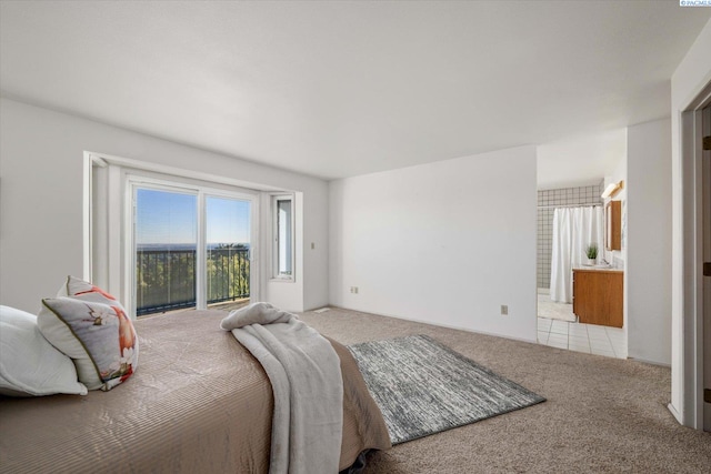3003 W 47th Ave, Kennewick, WA 99337 - photo 27