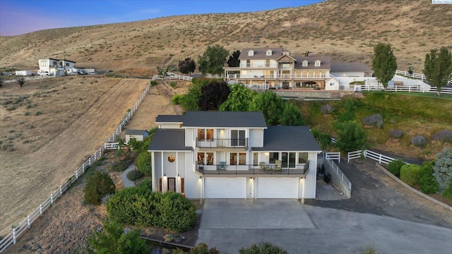 3003 W 47th Ave, Kennewick, WA 99337 - photo 1