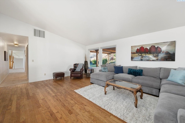 3003 W 47th Ave, Kennewick, WA 99337 - photo 25