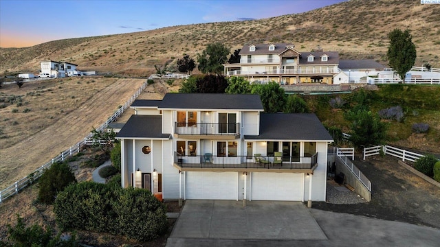 3003 W 47th Ave, Kennewick, WA 99337 - photo 46