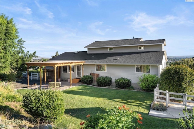3003 W 47th Ave, Kennewick, WA 99337 - photo 43