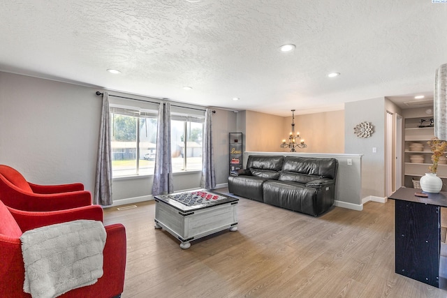 5105 W Sylvester St, Pasco, WA 99301 - photo 11