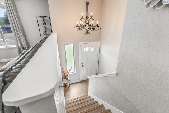 5105 W Sylvester St, Pasco, WA 99301 - photo 2