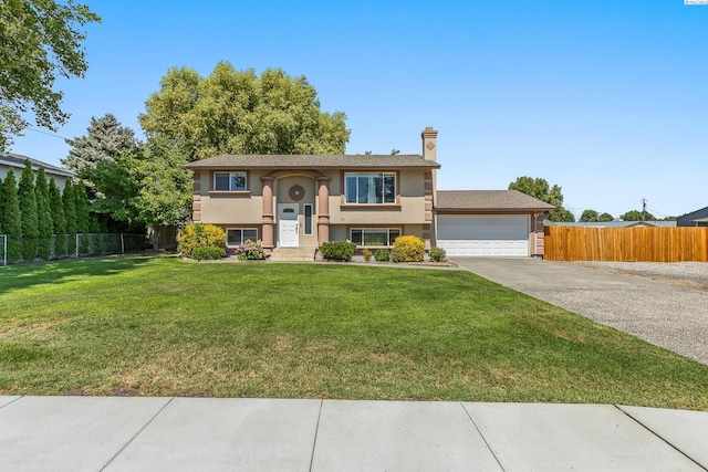 5105 W Sylvester St, Pasco, WA 99301 - photo 1