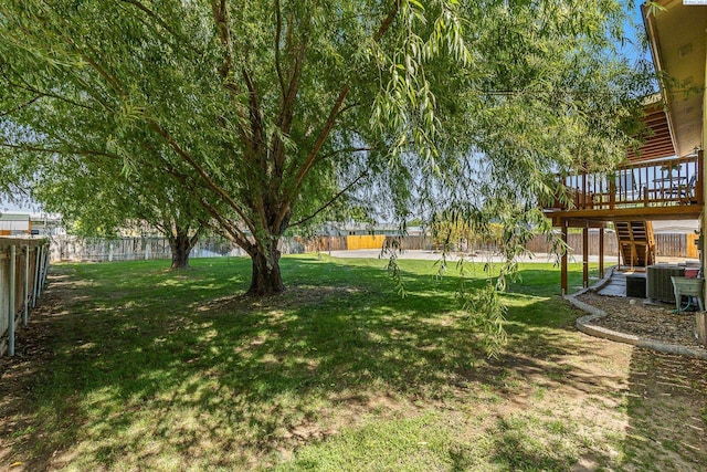 5105 W Sylvester St, Pasco, WA 99301 - photo 31