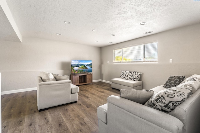 5105 W Sylvester St, Pasco, WA 99301 - photo 16