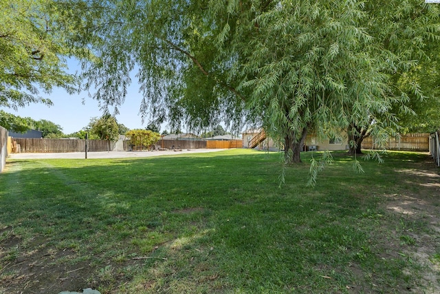 5105 W Sylvester St, Pasco, WA 99301 - photo 30