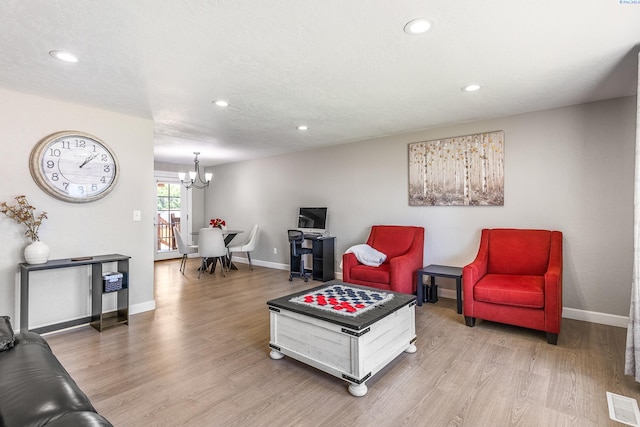 5105 W Sylvester St, Pasco, WA 99301 - photo 8