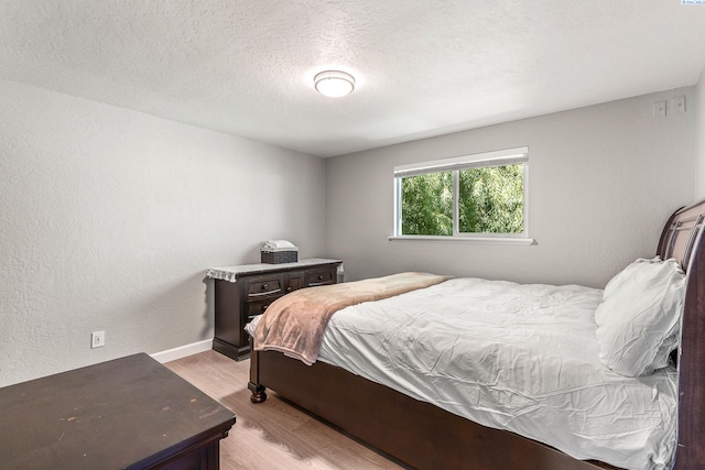 5105 W Sylvester St, Pasco, WA 99301 - photo 24