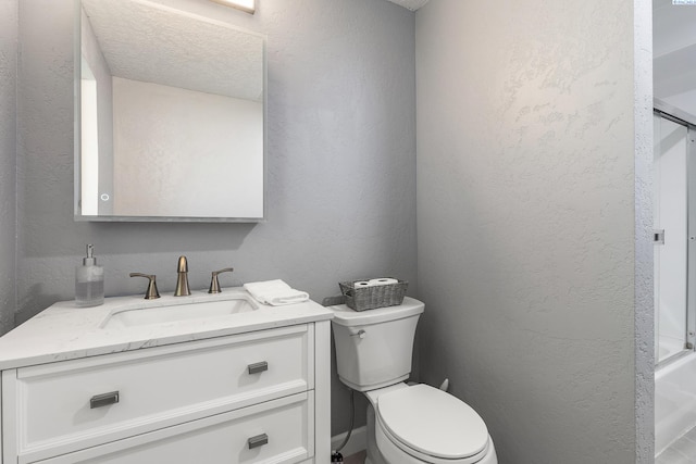 5105 W Sylvester St, Pasco, WA 99301 - photo 15
