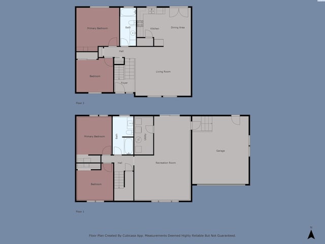 5105 W Sylvester St, Pasco, WA 99301 - photo 39